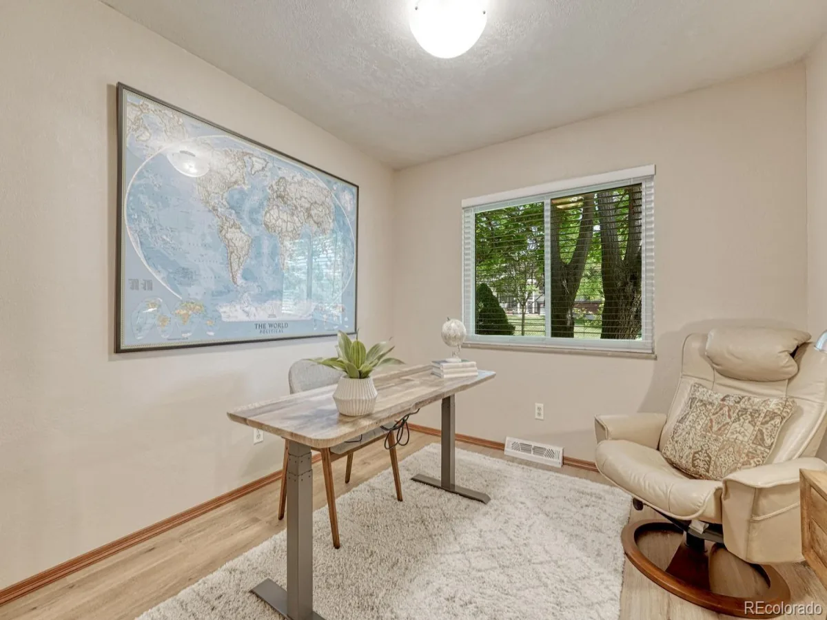 6904 E Villanova Place Denver CO 80224 | MLS #REC2040417 08192026221357 1200 19