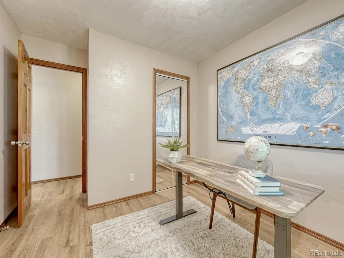 6904 E Villanova Place Denver CO 80224 | MLS #REC2040417 08192026221357 1200 20