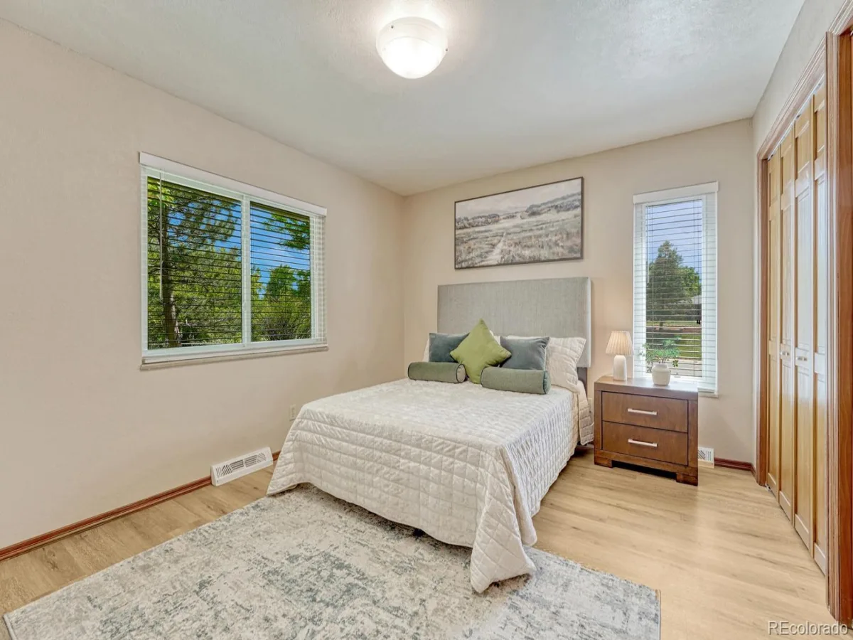 6904 E Villanova Place Denver CO 80224 | MLS #REC2040417 08192026221357 1200 21