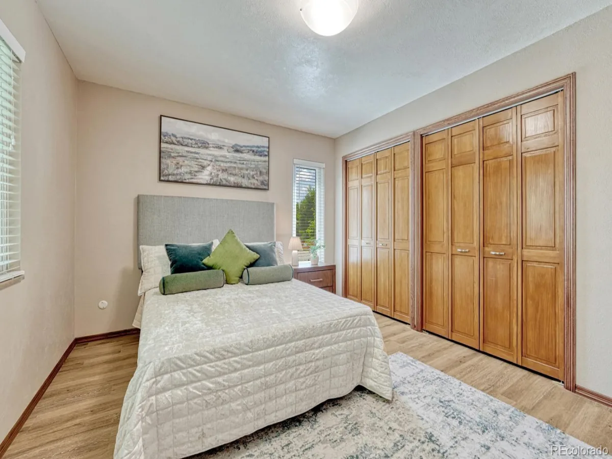 6904 E Villanova Place Denver CO 80224 | MLS #REC2040417 08192026221357 1200 22