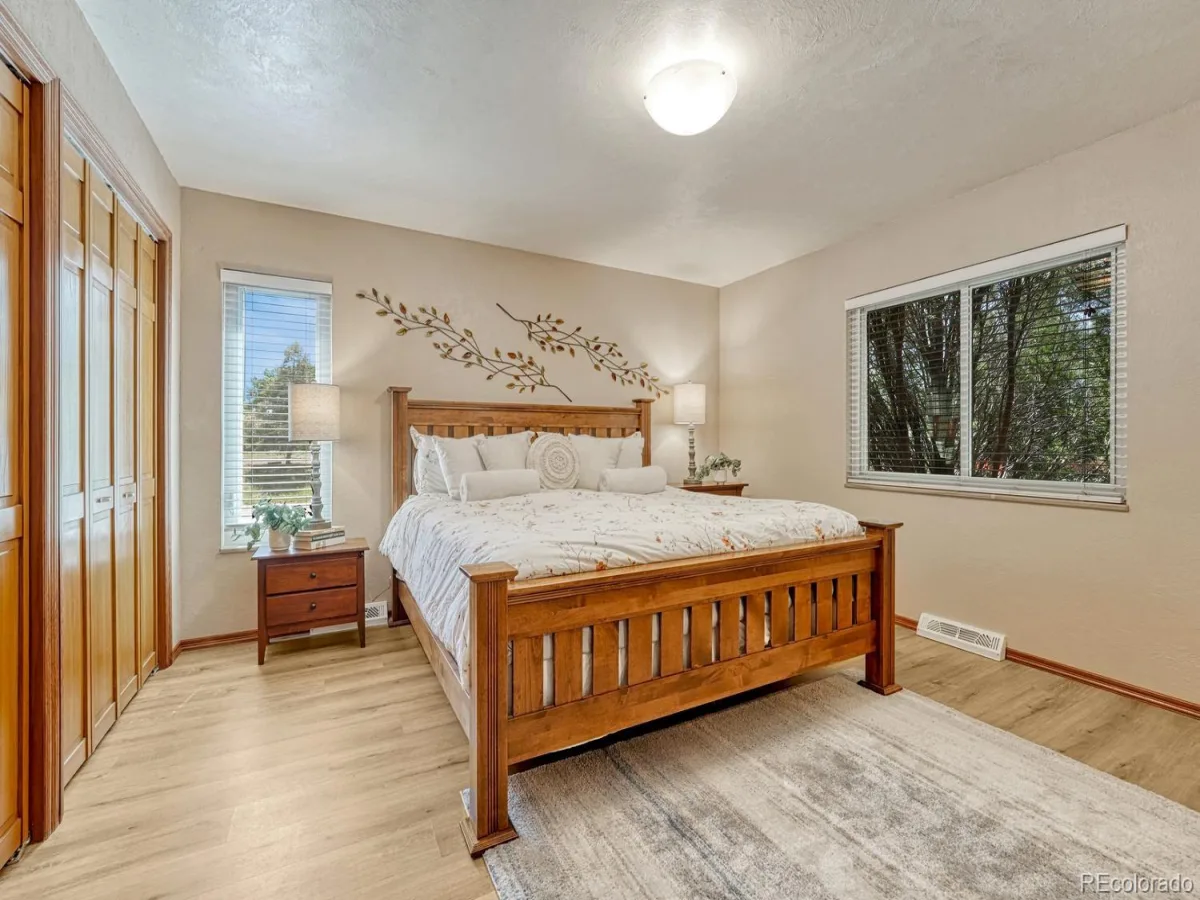 6904 E Villanova Place Denver CO 80224 | MLS #REC2040417 08192026221357 1200 23