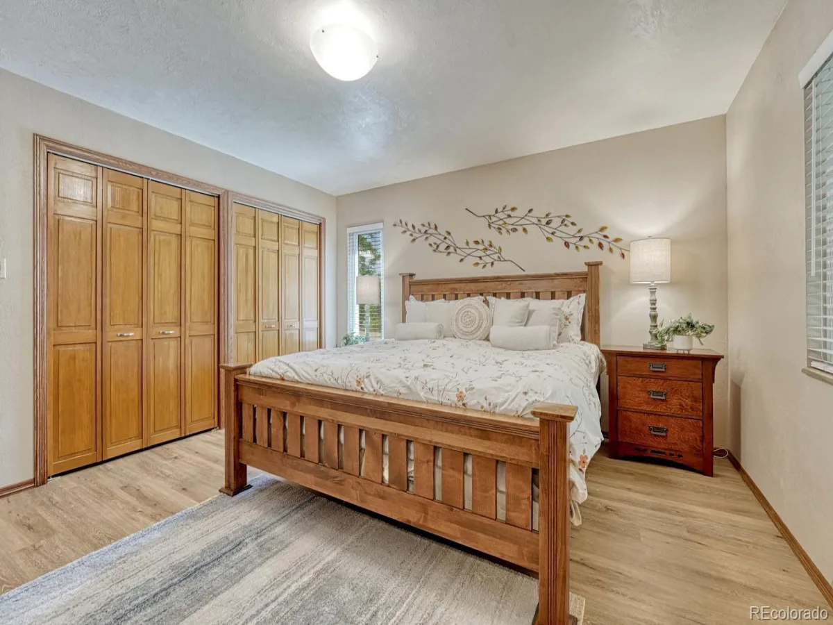 6904 E Villanova Place Denver CO 80224 | MLS #REC2040417 08192026221357 1200 24