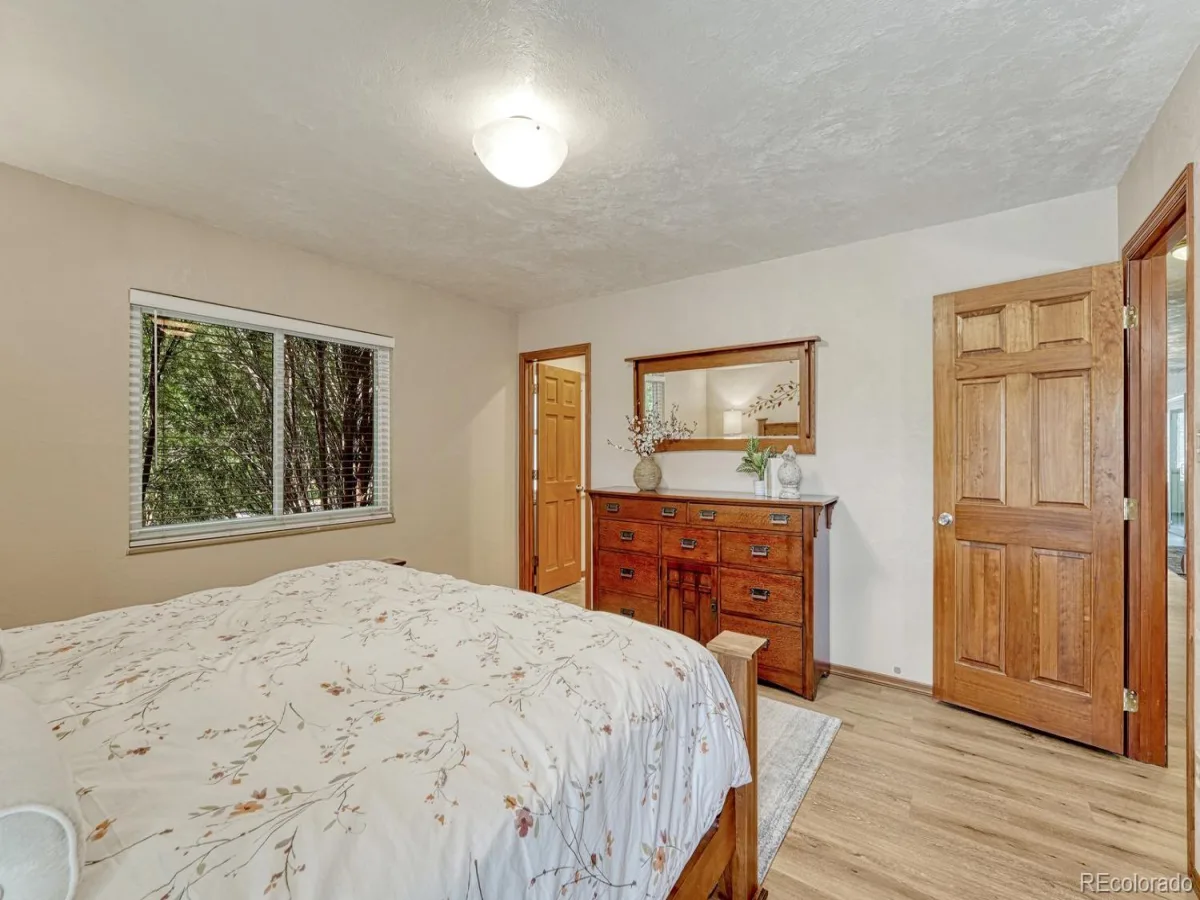 6904 E Villanova Place Denver CO 80224 | MLS #REC2040417 08192026221357 1200 25