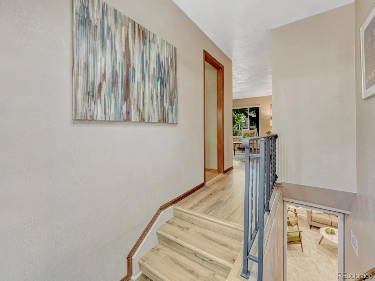 6904 E Villanova Place Denver CO 80224 | MLS #REC2040417 08192026221357 1200 3