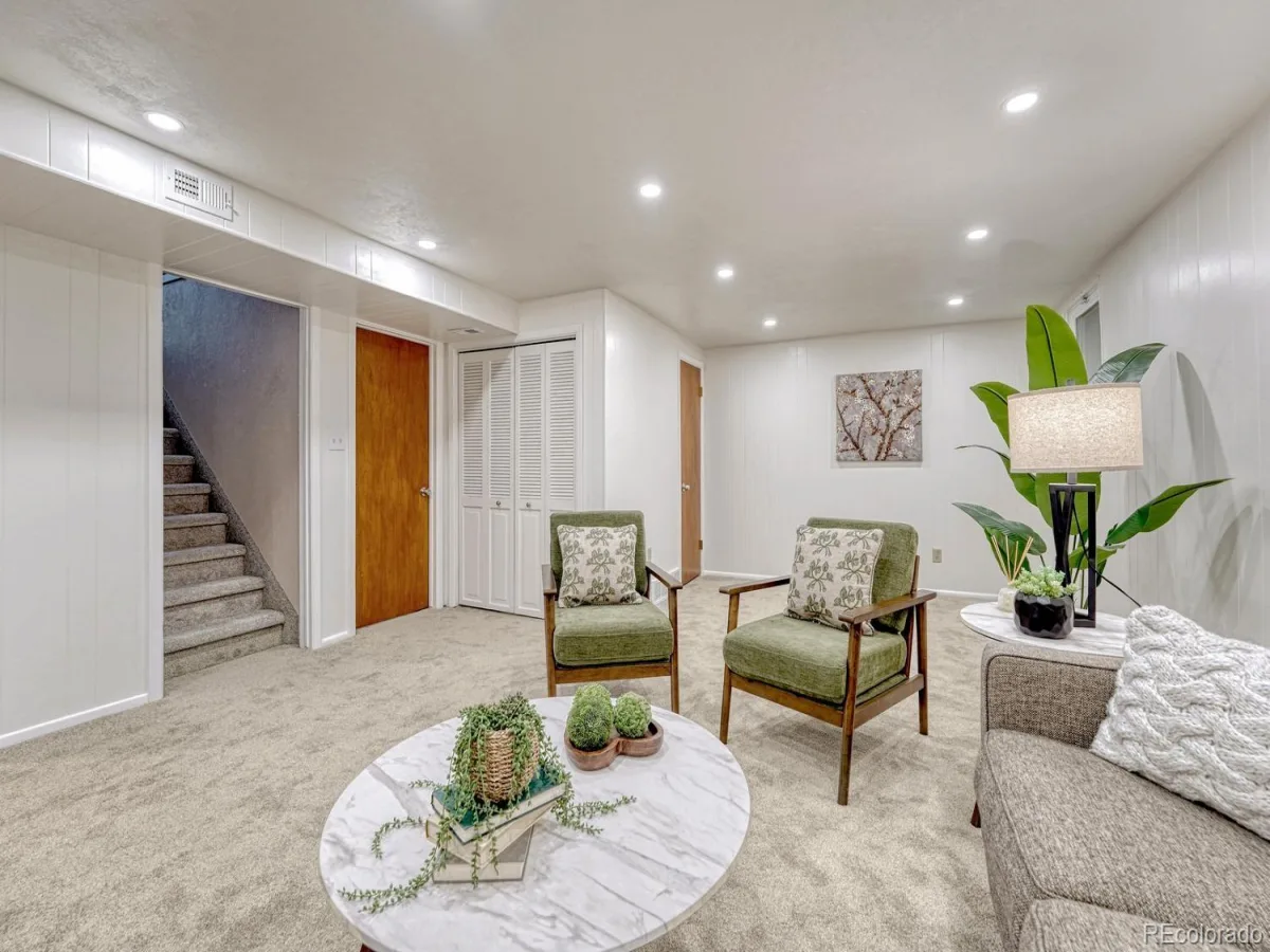 6904 E Villanova Place Denver CO 80224 | MLS #REC2040417 08192026221357 1200 30