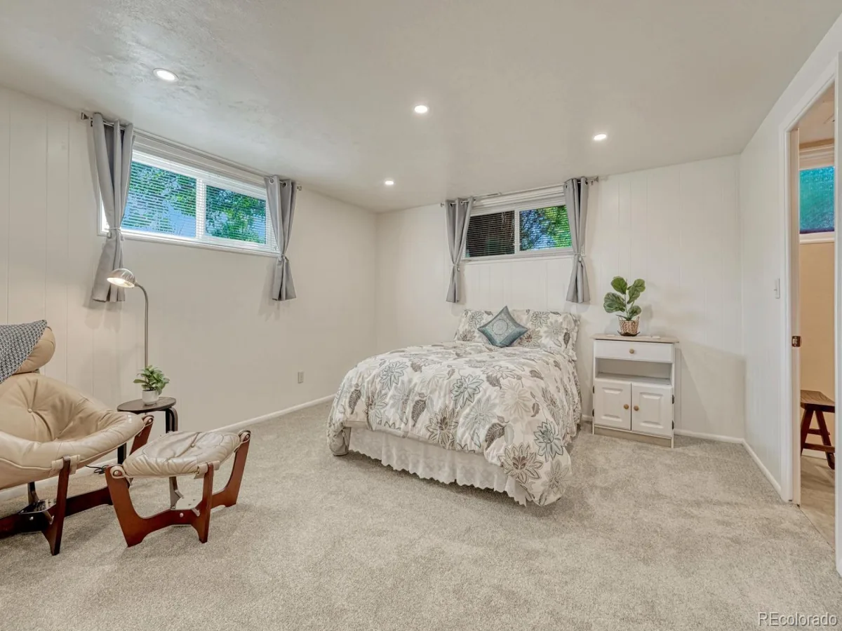 6904 E Villanova Place Denver CO 80224 | MLS #REC2040417 08192026221357 1200 32