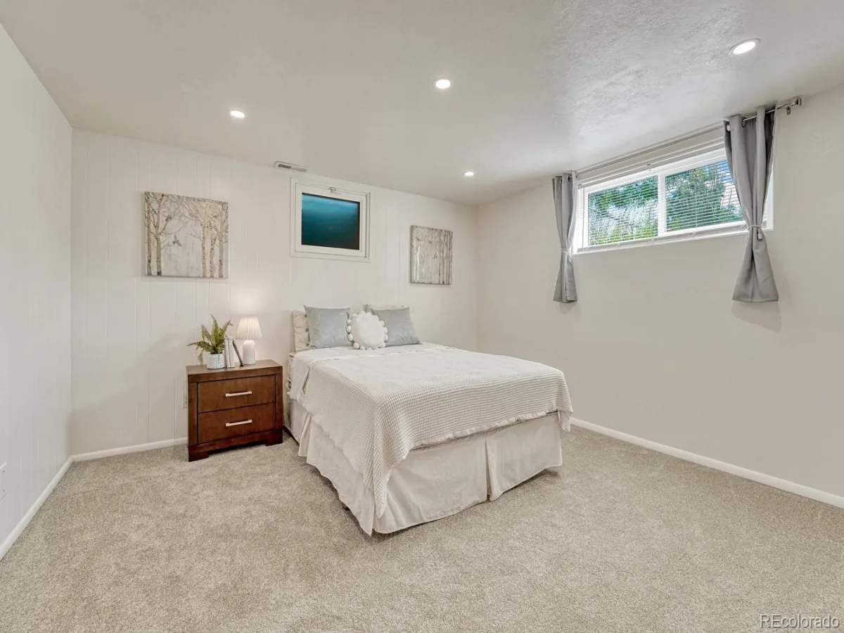6904 E Villanova Place Denver CO 80224 | MLS #REC2040417 08192026221357 1200 34
