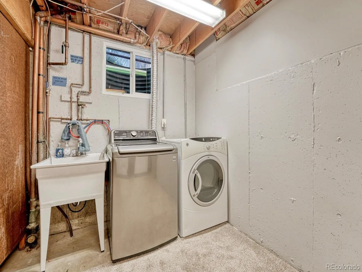 6904 E Villanova Place Denver CO 80224 | MLS #REC2040417 08192026221357 1200 35