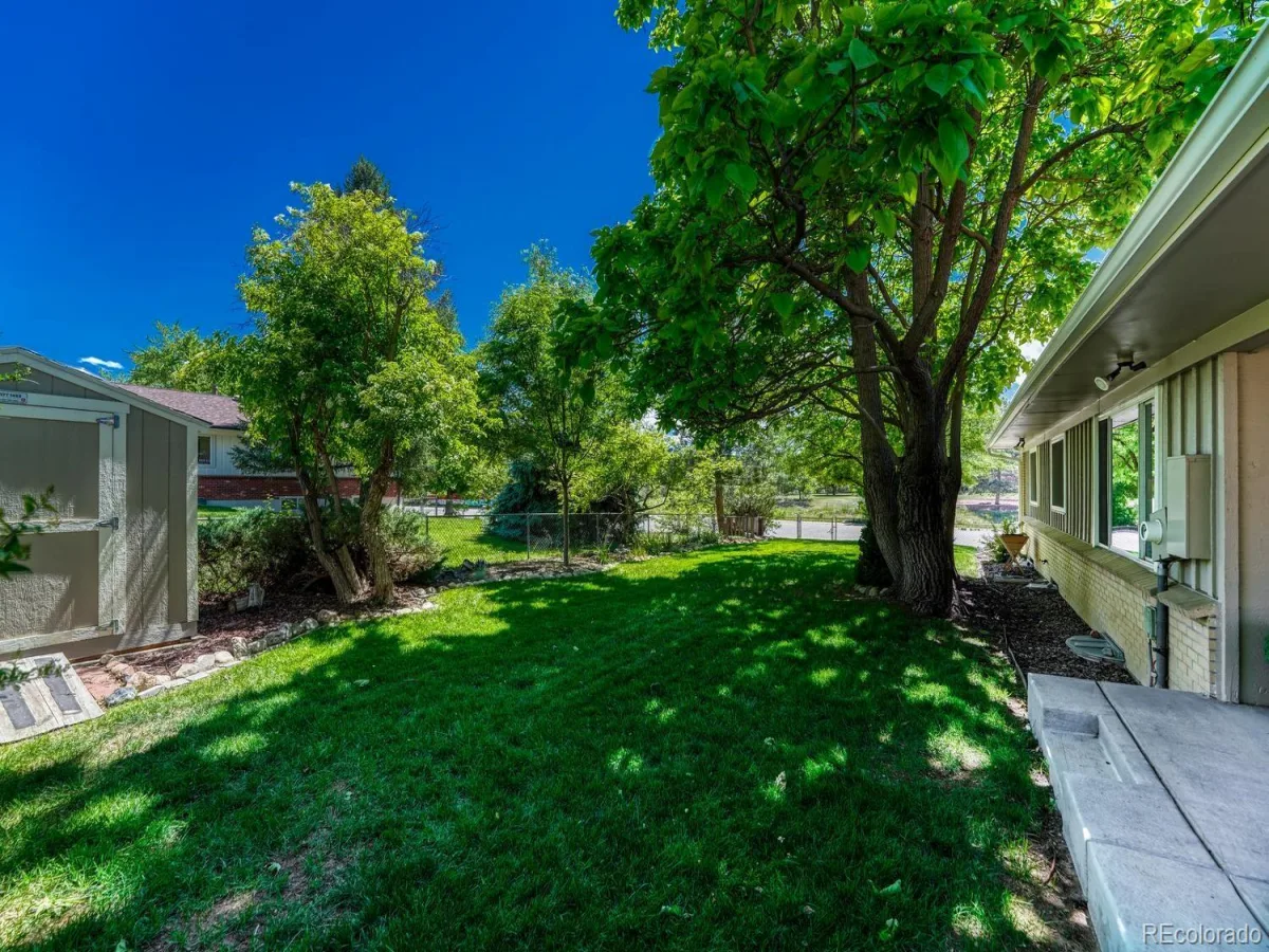 6904 E Villanova Place Denver CO 80224 | MLS #REC2040417 08192026221357 1200 38