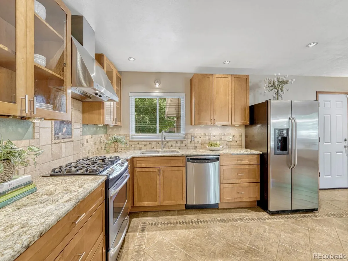 6904 E Villanova Place Denver CO 80224 | MLS #REC2040417 08192026221357 1200 4