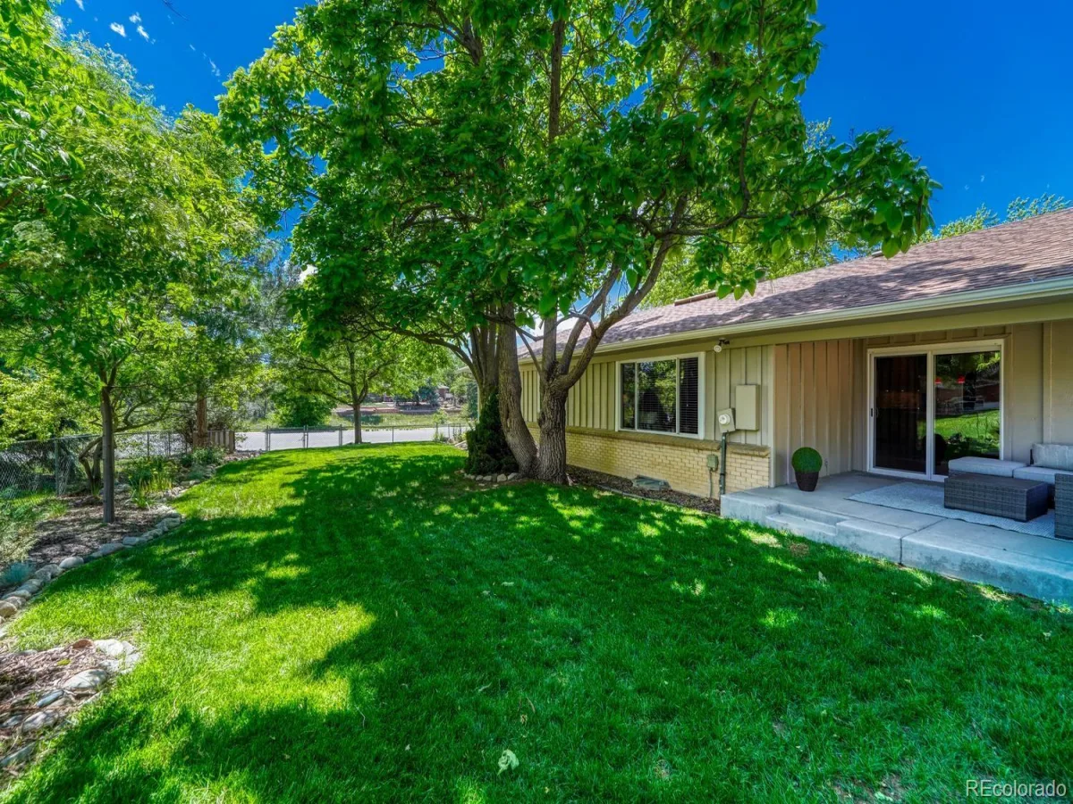 6904 E Villanova Place Denver CO 80224 | MLS #REC2040417 08192026221357 1200 40
