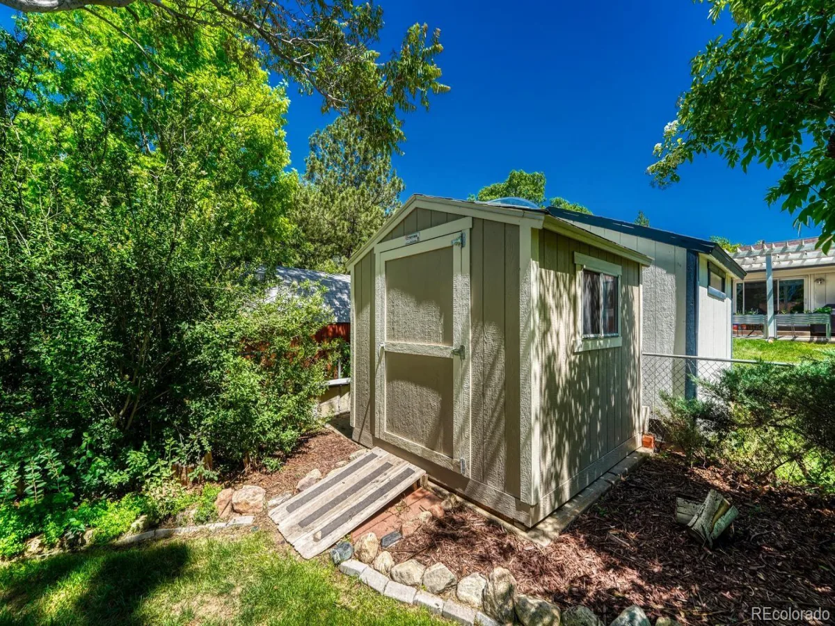 6904 E Villanova Place Denver CO 80224 | MLS #REC2040417 08192026221357 1200 41