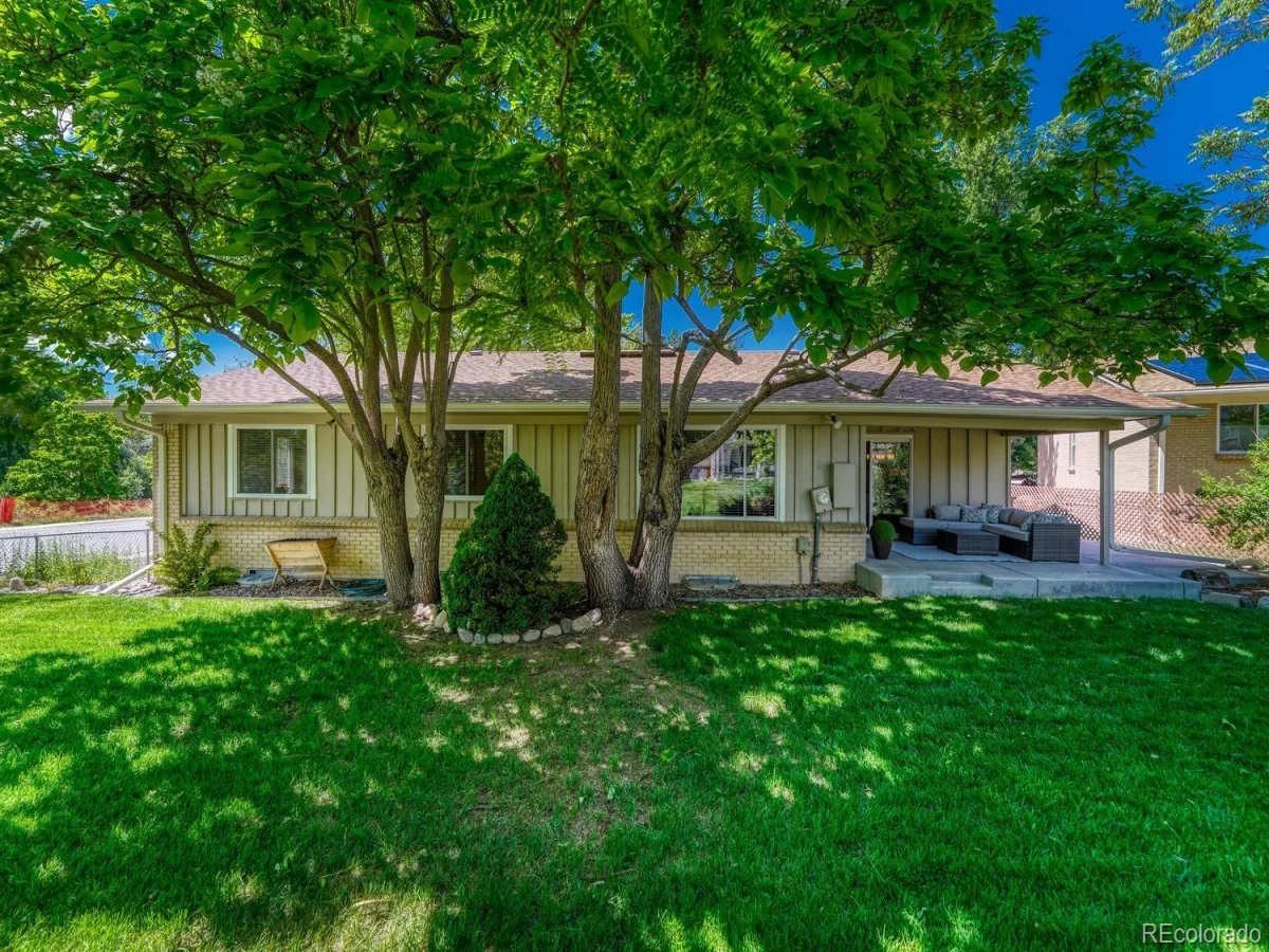 6904 E Villanova Place Denver CO 80224 | MLS #REC2040417 08192026221357 1200 42