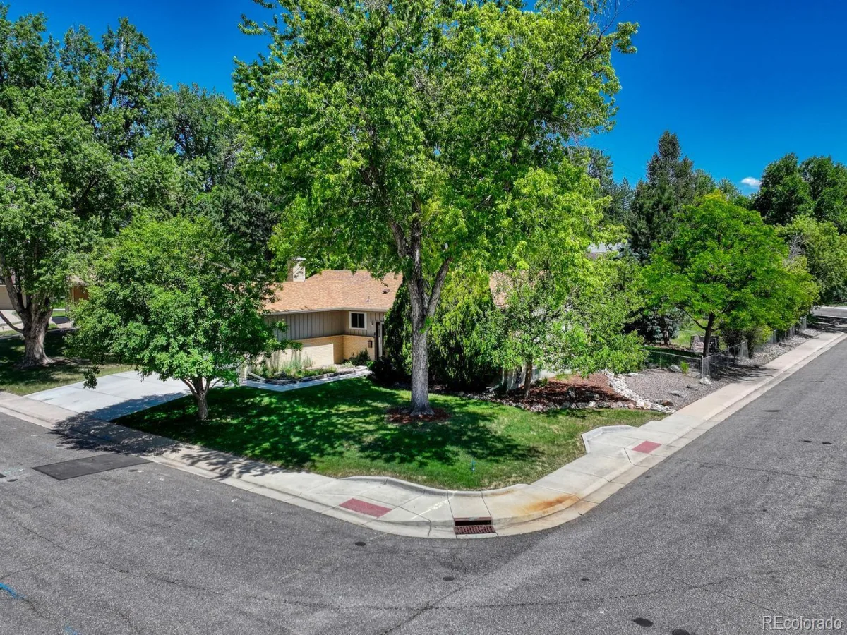 6904 E Villanova Place Denver CO 80224 | MLS #REC2040417 08192026221357 1200 43