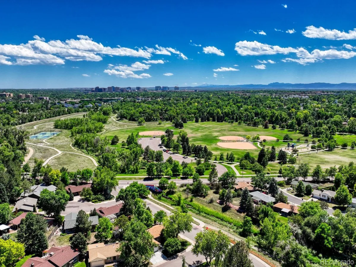 6904 E Villanova Place Denver CO 80224 | MLS #REC2040417 08192026221357 1200 44