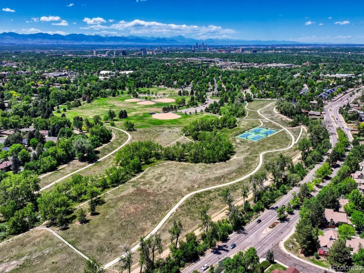 6904 E Villanova Place Denver CO 80224 | MLS #REC2040417 08192026221357 1200 45