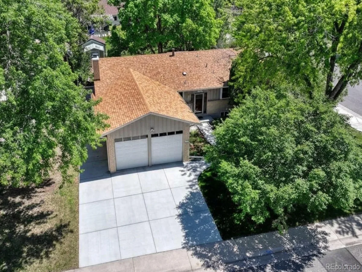 6904 E Villanova Place Denver CO 80224 | MLS #REC2040417 08192026221357 1200 46