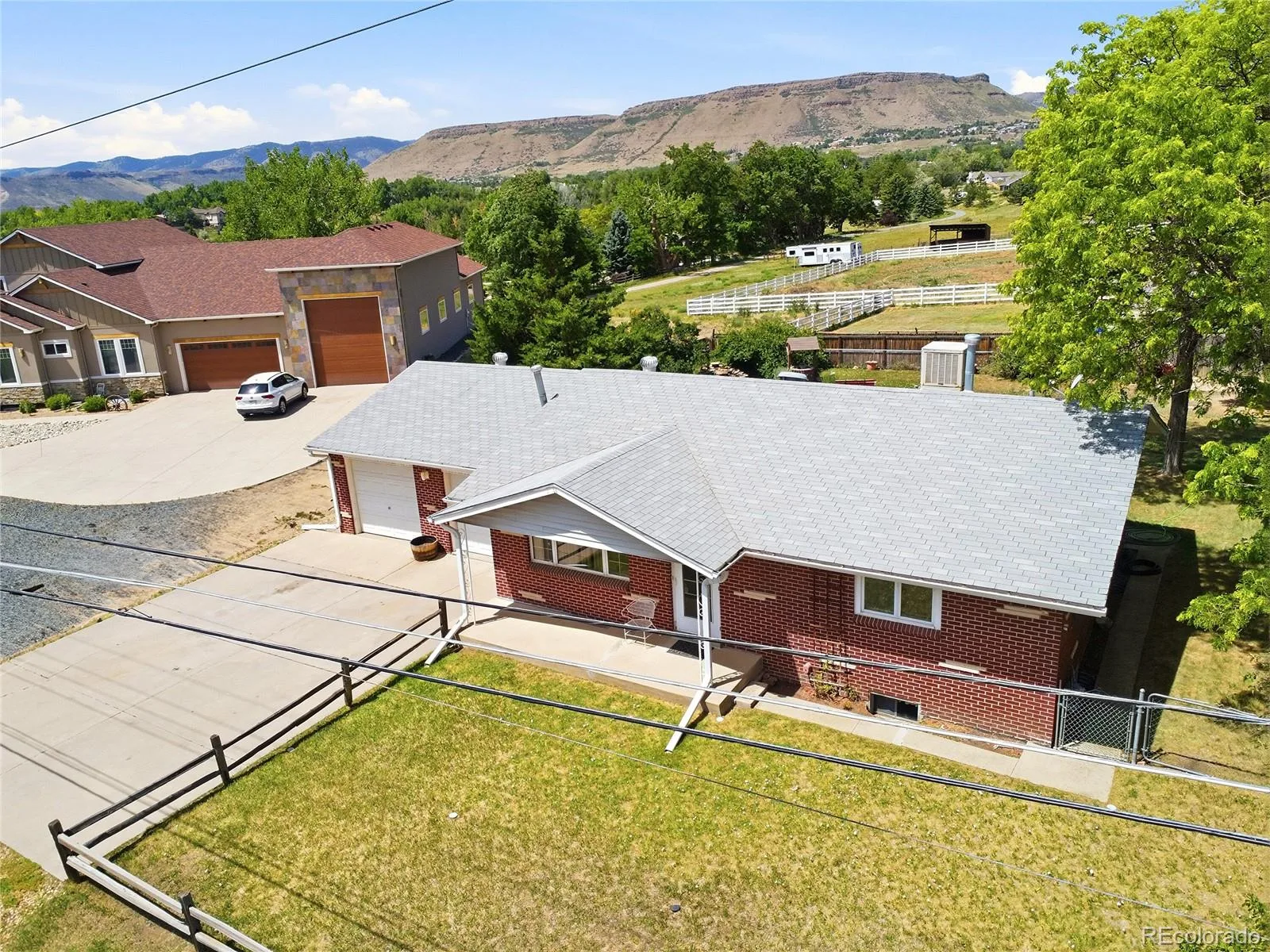 5785 Indiana Street Golden CO 80403 MLS #REC2040985 06202026040306 1600 12