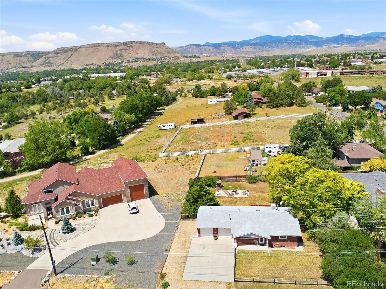5785 Indiana Street Golden CO 80403 MLS #REC2040985 06202026040306 1600 13