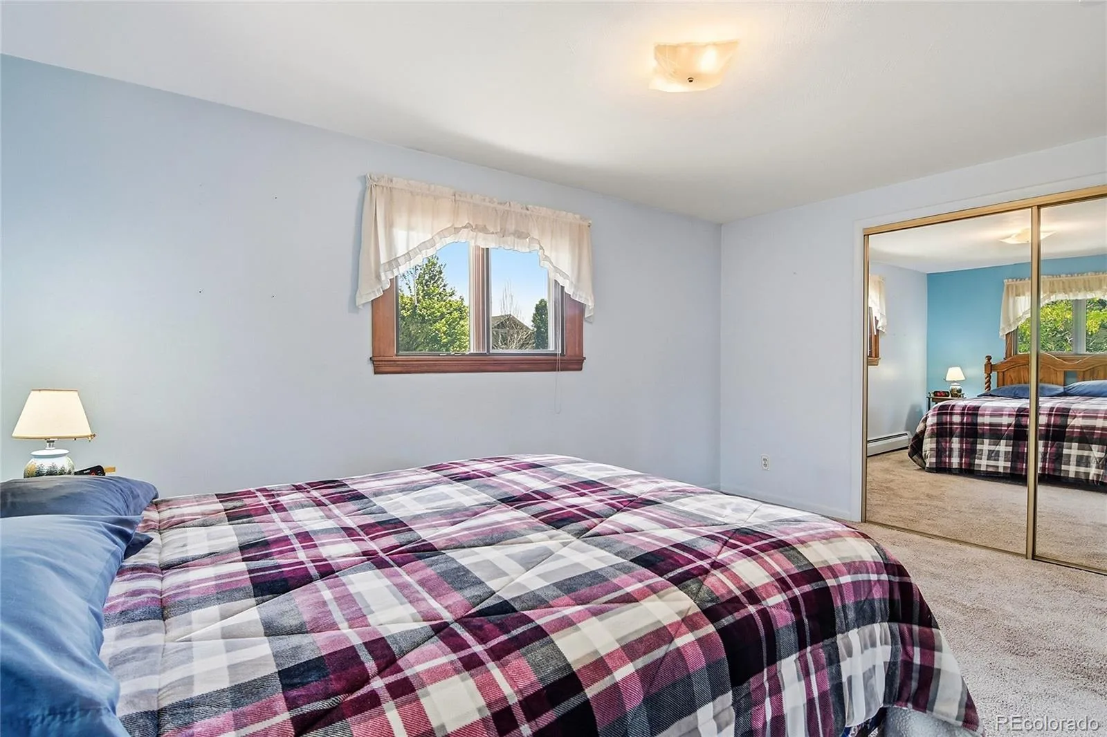 5785 Indiana Street Golden CO 80403 | MLS #REC2040985 07312026221017 1600 10