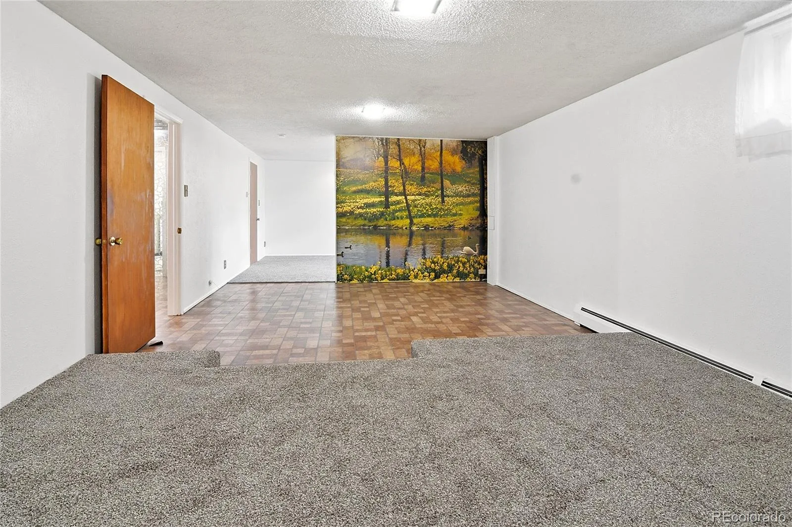 5785 Indiana Street Golden CO 80403 | MLS #REC2040985 07312026221017 1600 12