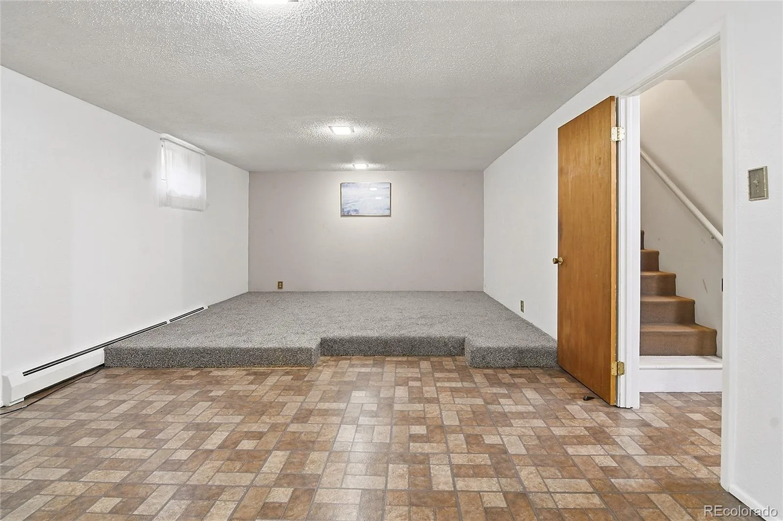 5785 Indiana Street Golden CO 80403 | MLS #REC2040985 07312026221017 1600 13