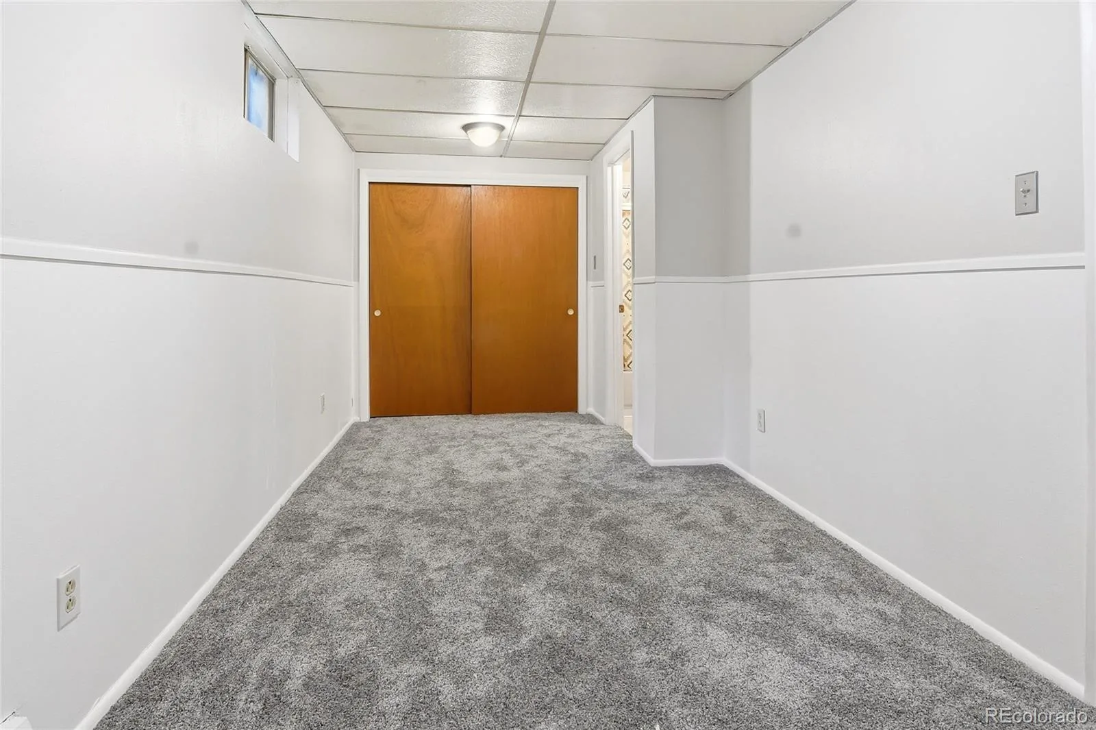 5785 Indiana Street Golden CO 80403 | MLS #REC2040985 07312026221017 1600 14