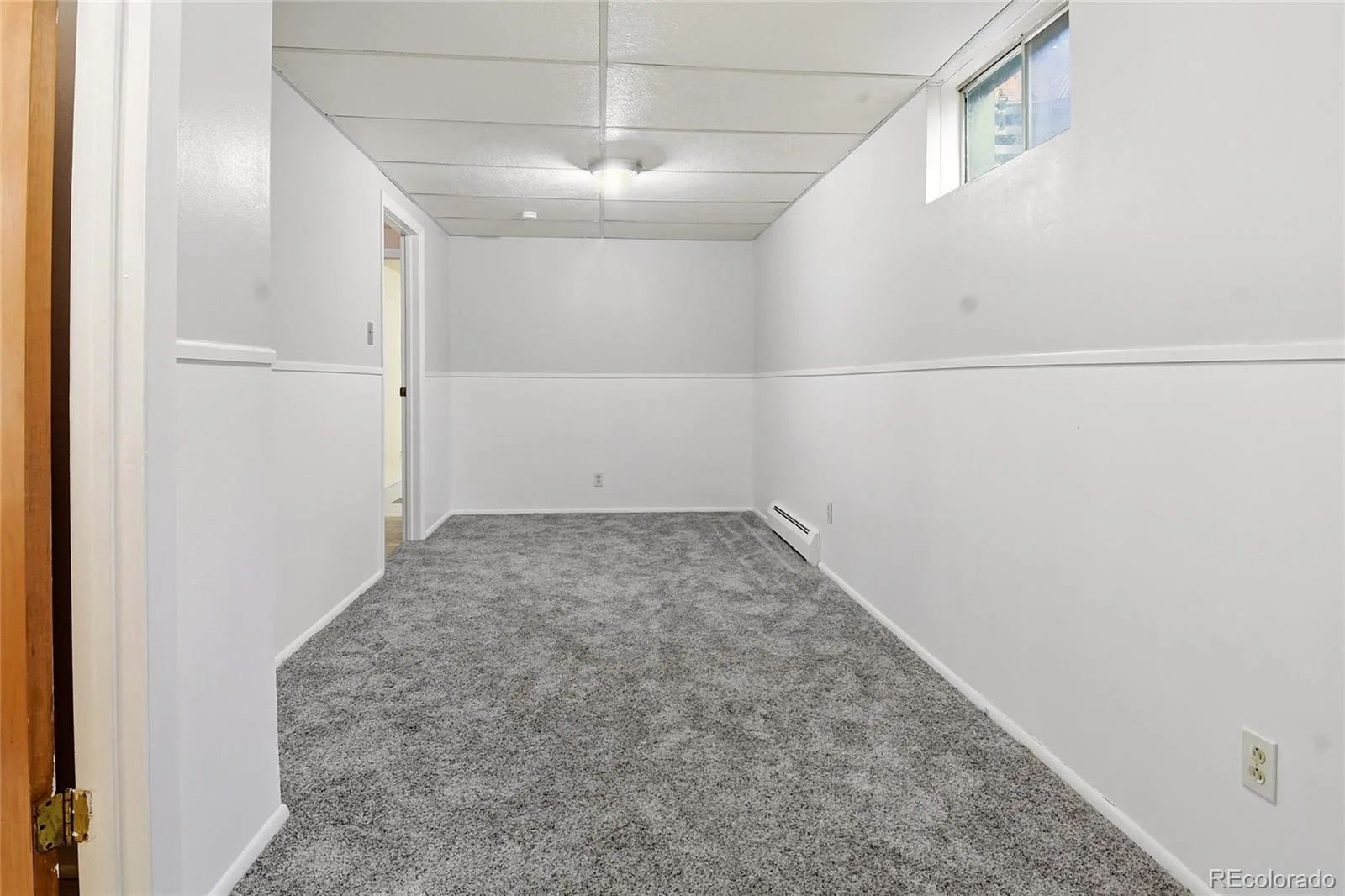 5785 Indiana Street Golden CO 80403 | MLS #REC2040985 07312026221017 1600 15