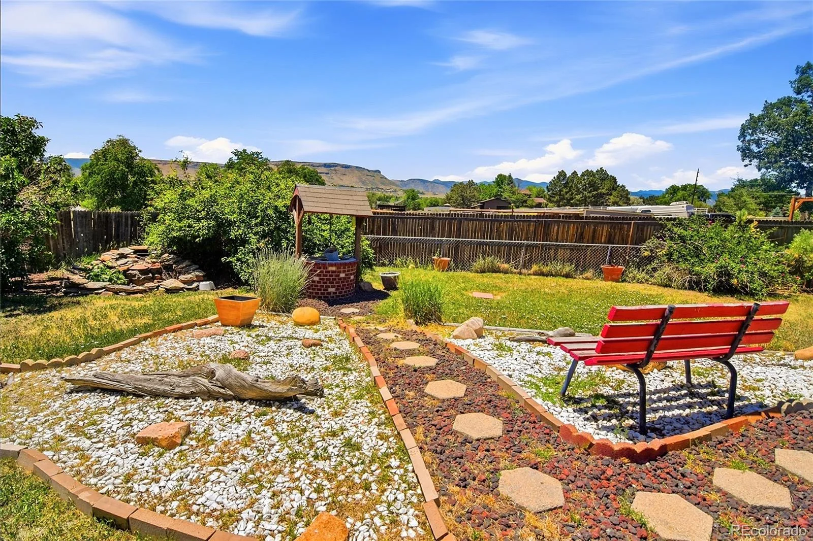 5785 Indiana Street Golden CO 80403 | MLS #REC2040985 07312026221017 1600 19