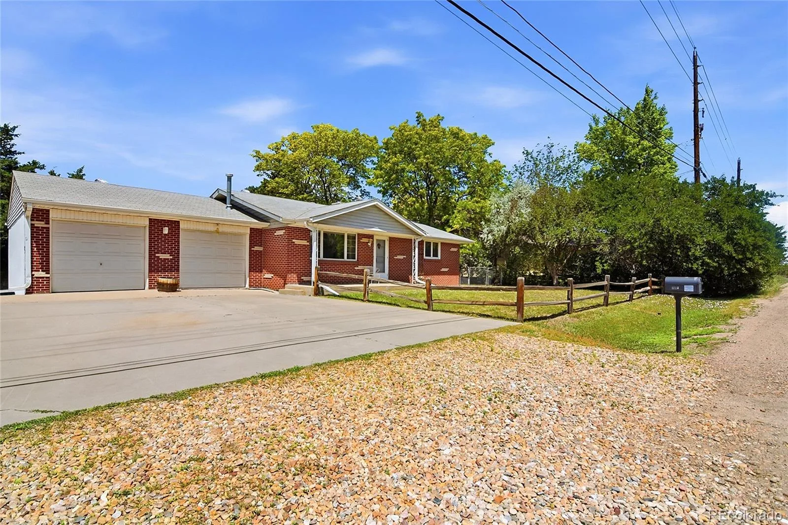 5785 Indiana Street Golden CO 80403 | MLS #REC2040985 07312026221017 1600 2