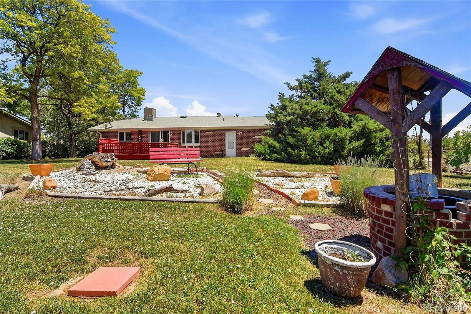 5785 Indiana Street Golden CO 80403 | MLS #REC2040985 07312026221017 1600 20