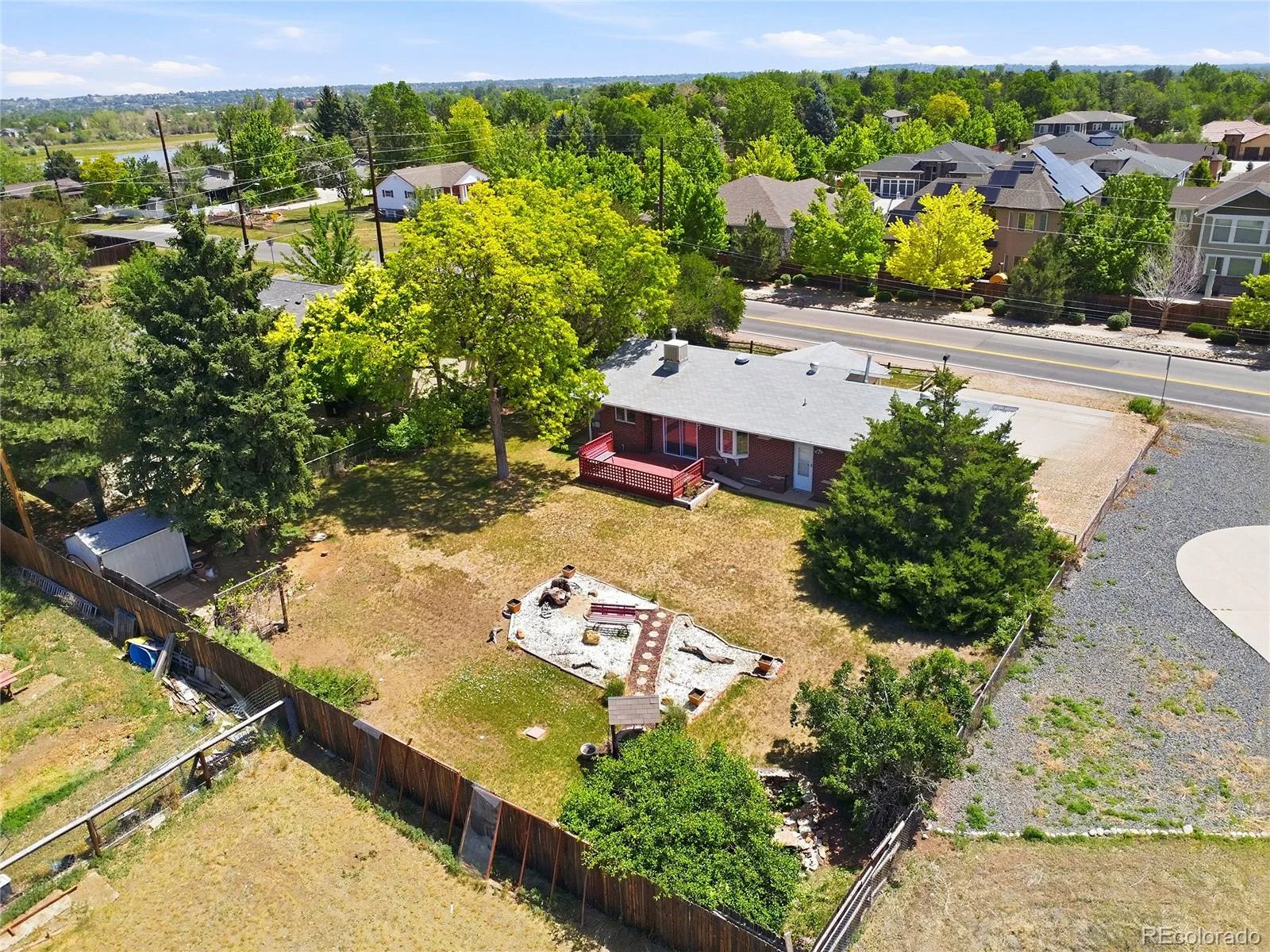 5785 Indiana Street Golden CO 80403 | MLS #REC2040985 07312026221017 1600 21