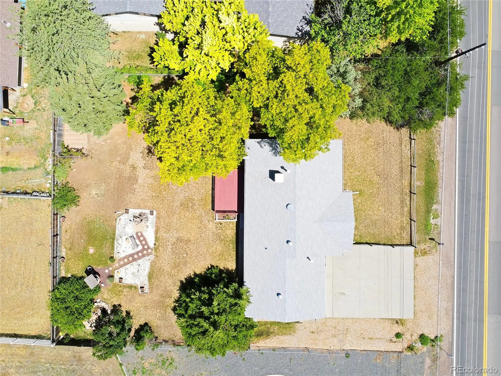 5785 Indiana Street Golden CO 80403 | MLS #REC2040985 07312026221017 1600 22