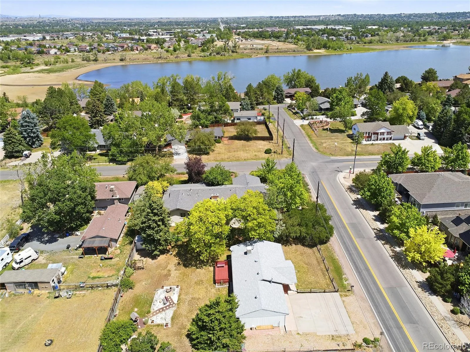 5785 Indiana Street Golden CO 80403 | MLS #REC2040985 07312026221017 1600 23