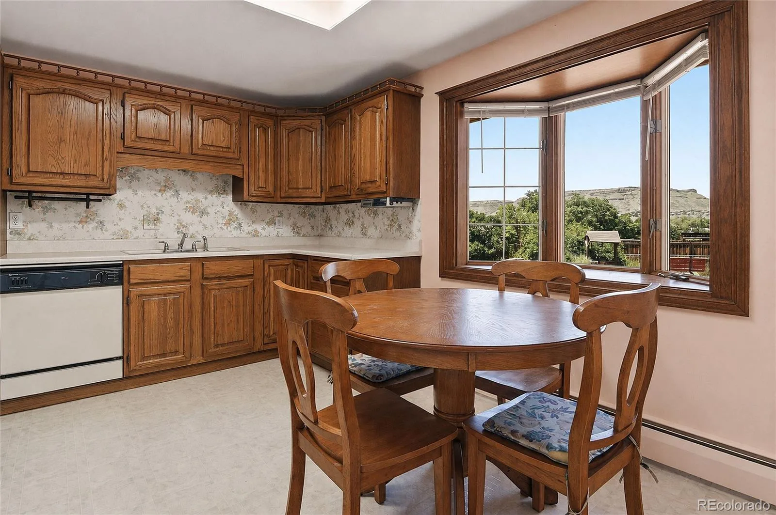5785 Indiana Street Golden CO 80403 | MLS #REC2040985 07312026221017 1600 4