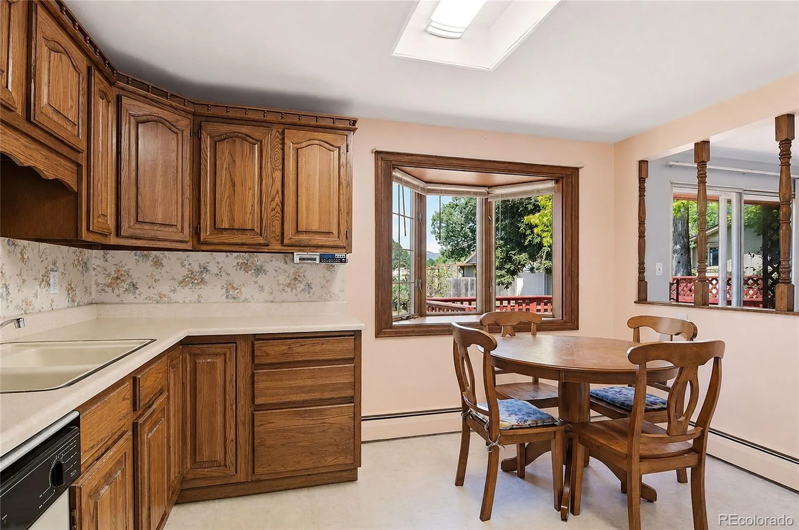 5785 Indiana Street Golden CO 80403 | MLS #REC2040985 07312026221017 1600 5