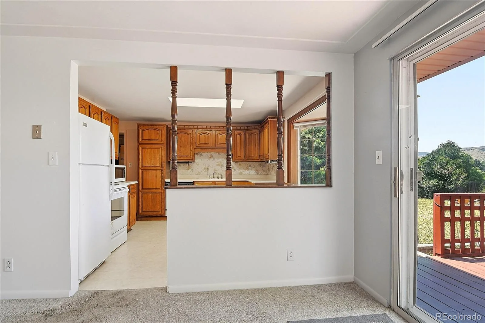 5785 Indiana Street Golden CO 80403 | MLS #REC2040985 07312026221017 1600 6