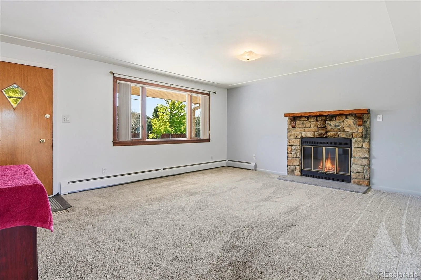 5785 Indiana Street Golden CO 80403 | MLS #REC2040985 07312026221017 1600 7