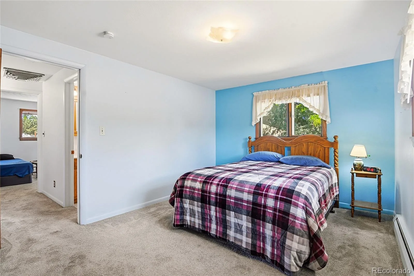 5785 Indiana Street Golden CO 80403 | MLS #REC2040985 07312026221017 1600 9