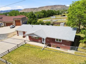 5785 Indiana Street Golden CO 80403 | MLS #REC2040985 07312026221017 300 0