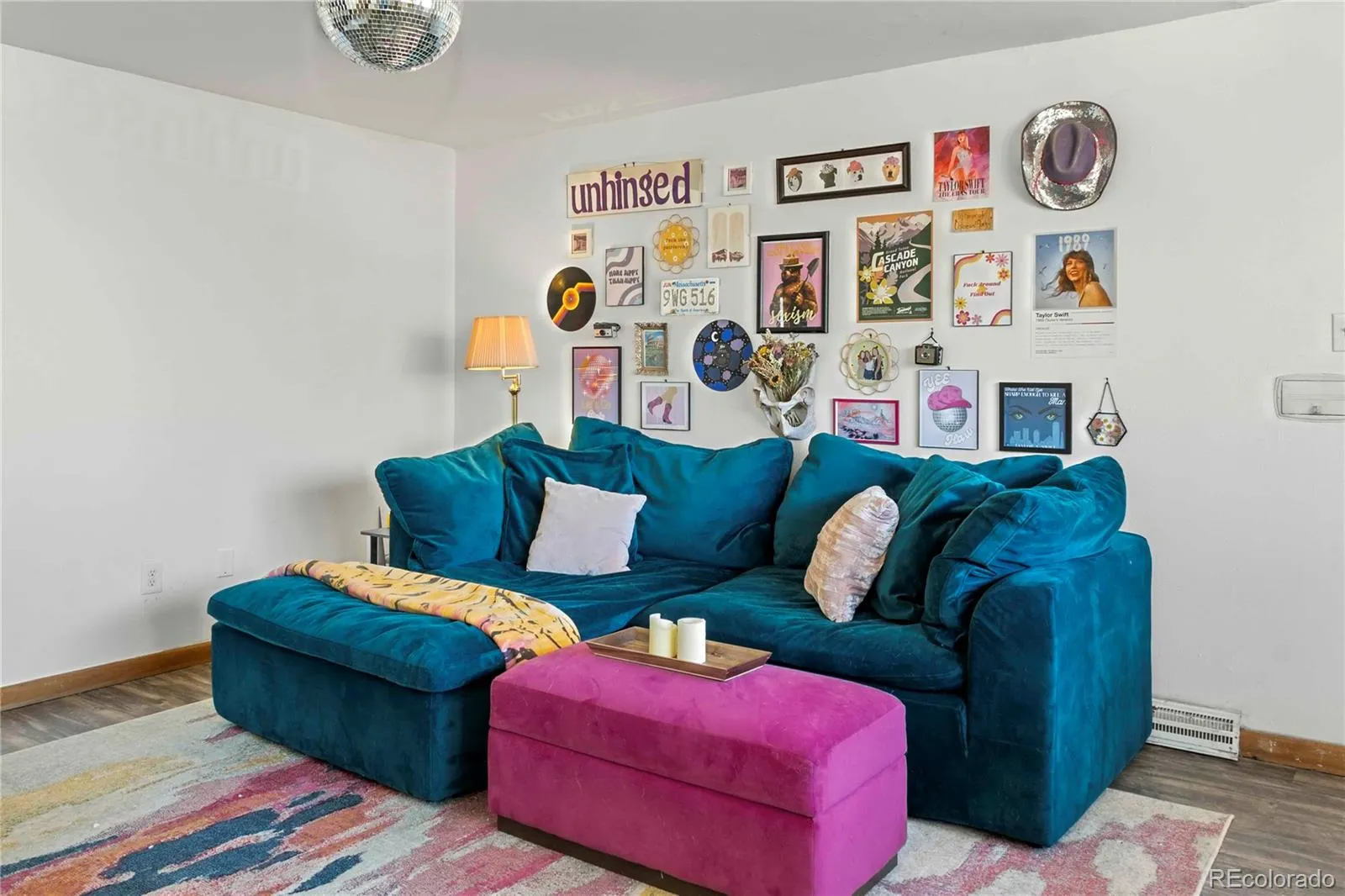 04202026042059 1600 1