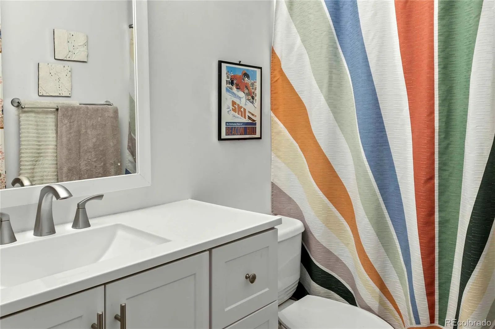 04202026042059 1600 10