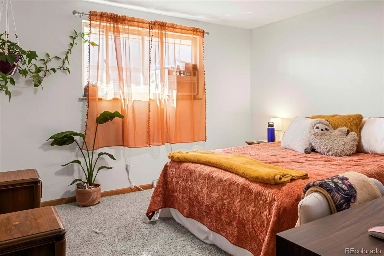 04202026042059 1600 11