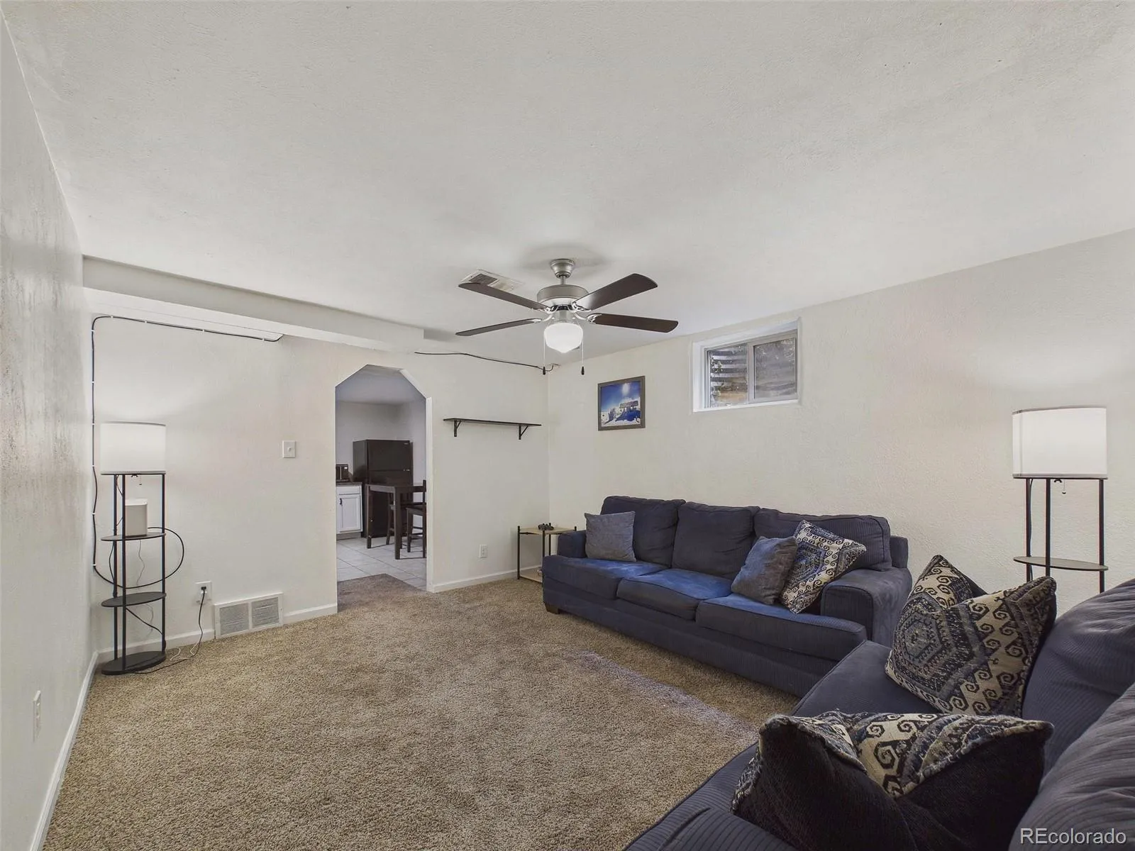 04202026042059 1600 13