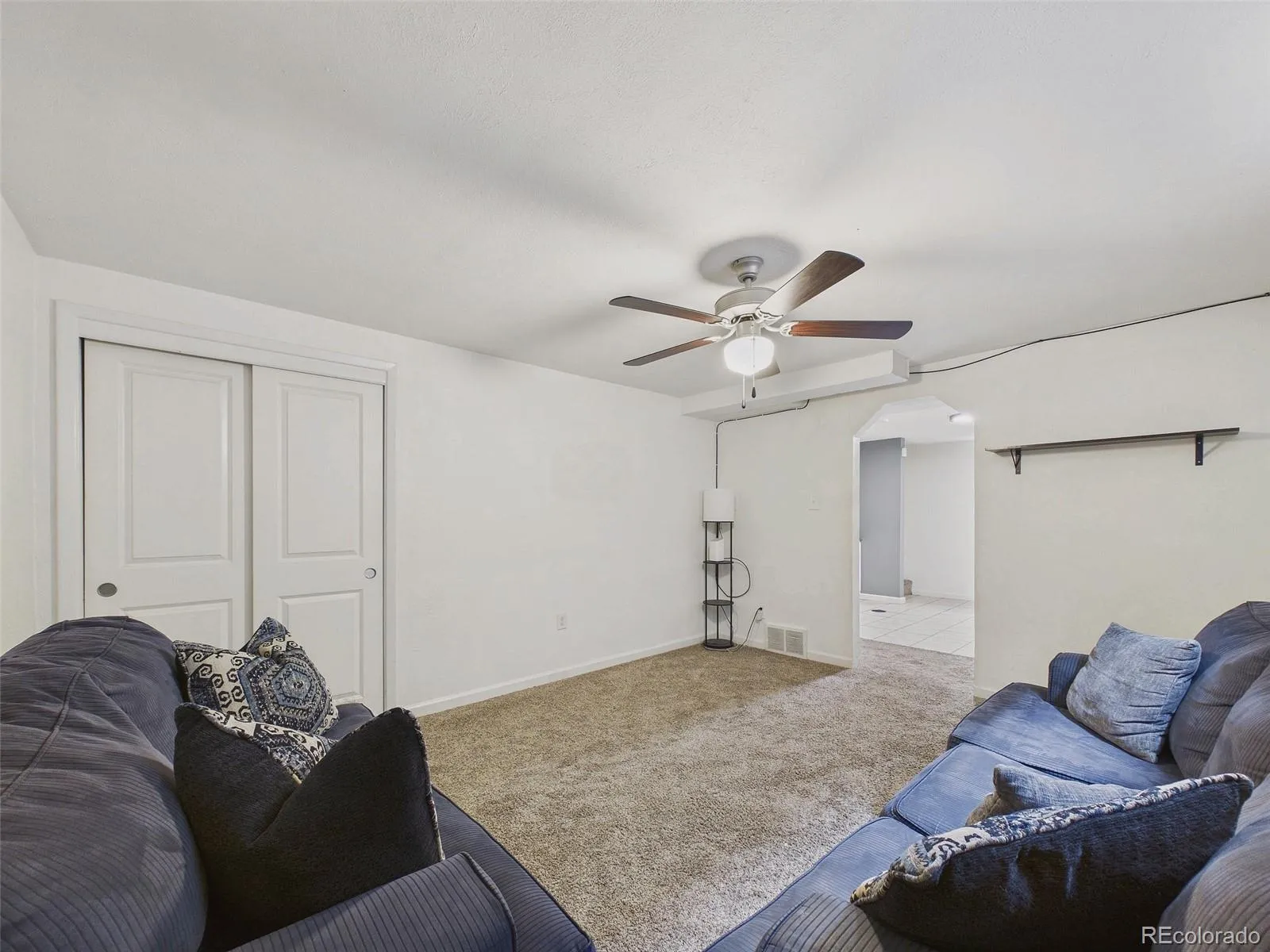 04202026042059 1600 14