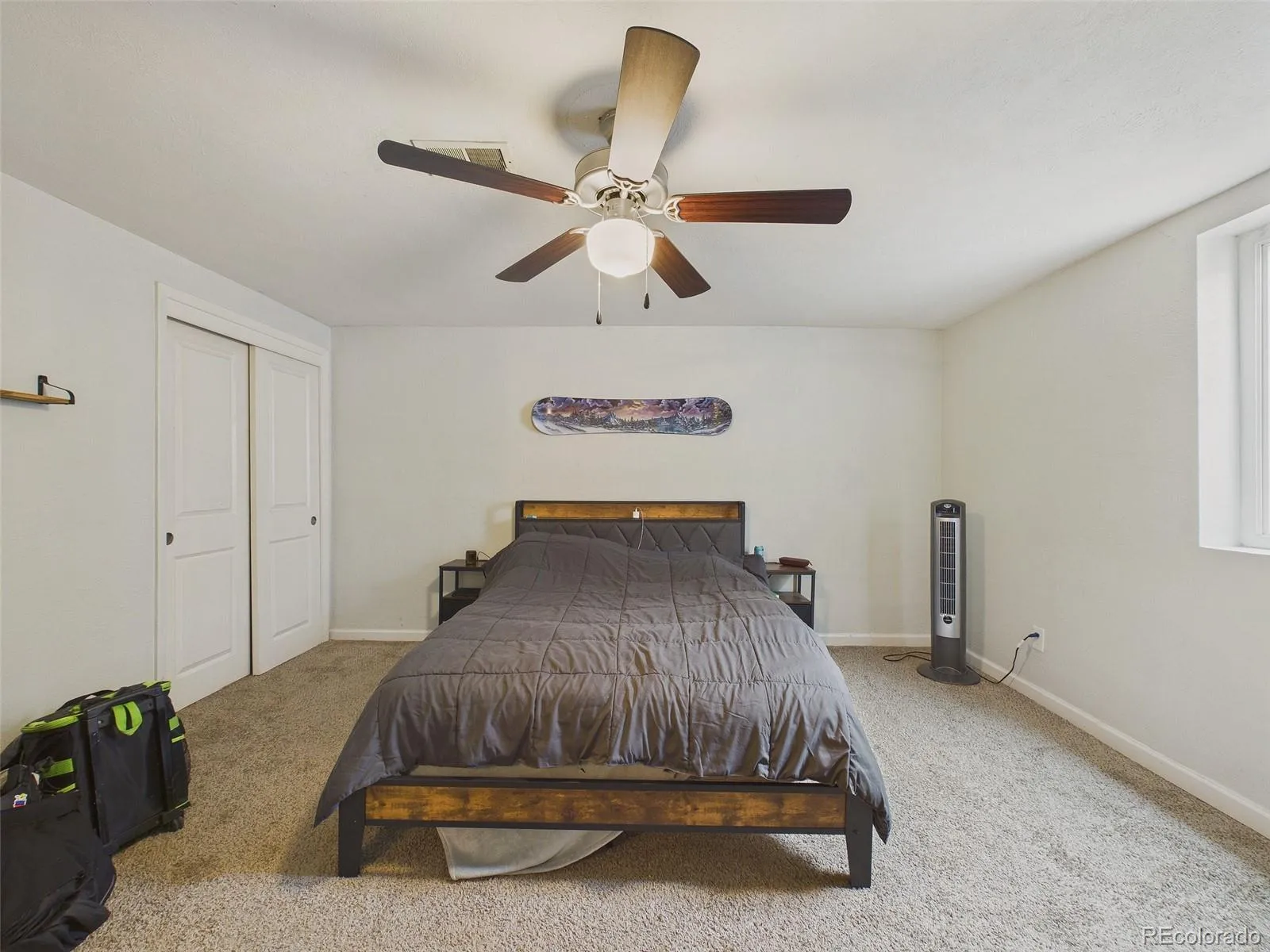 04202026042059 1600 17