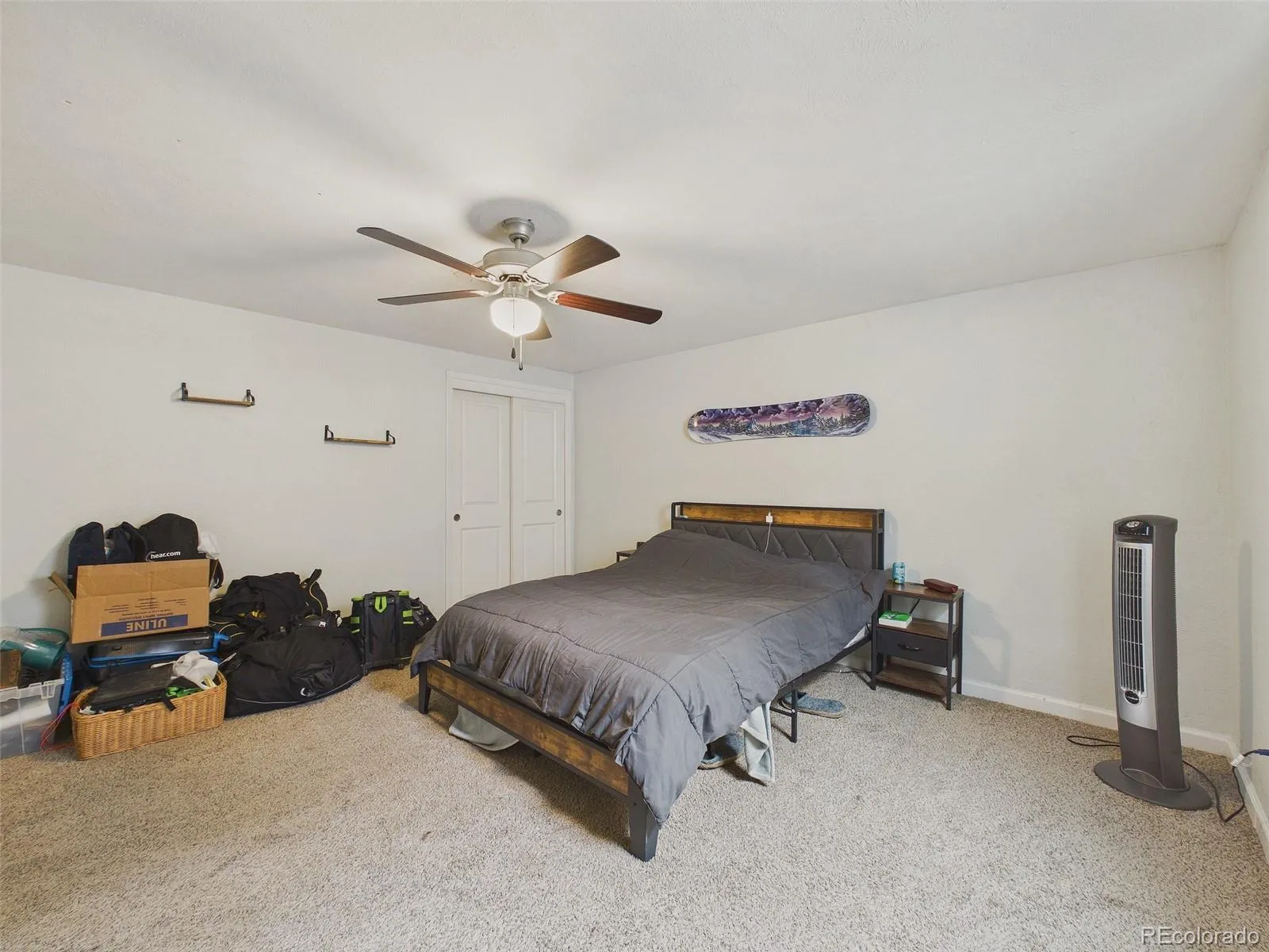 04202026042059 1600 18