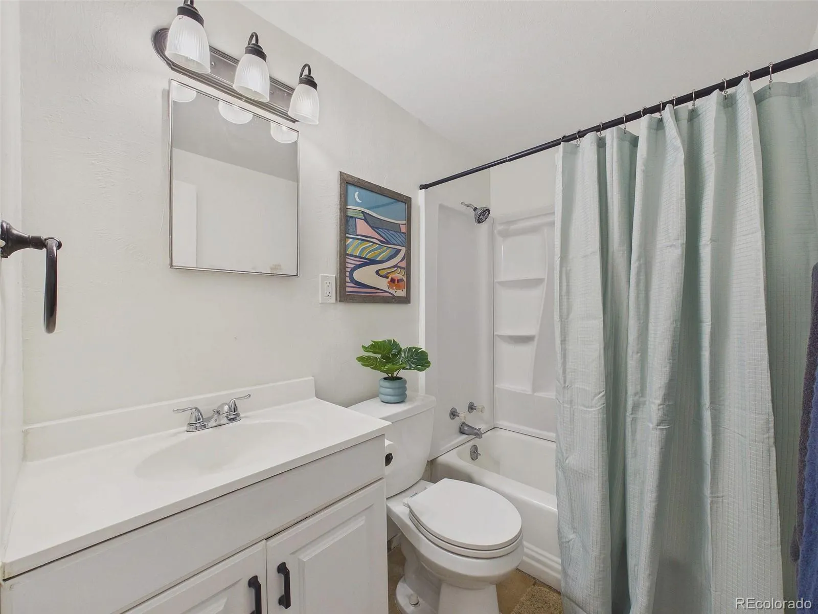 04202026042059 1600 19