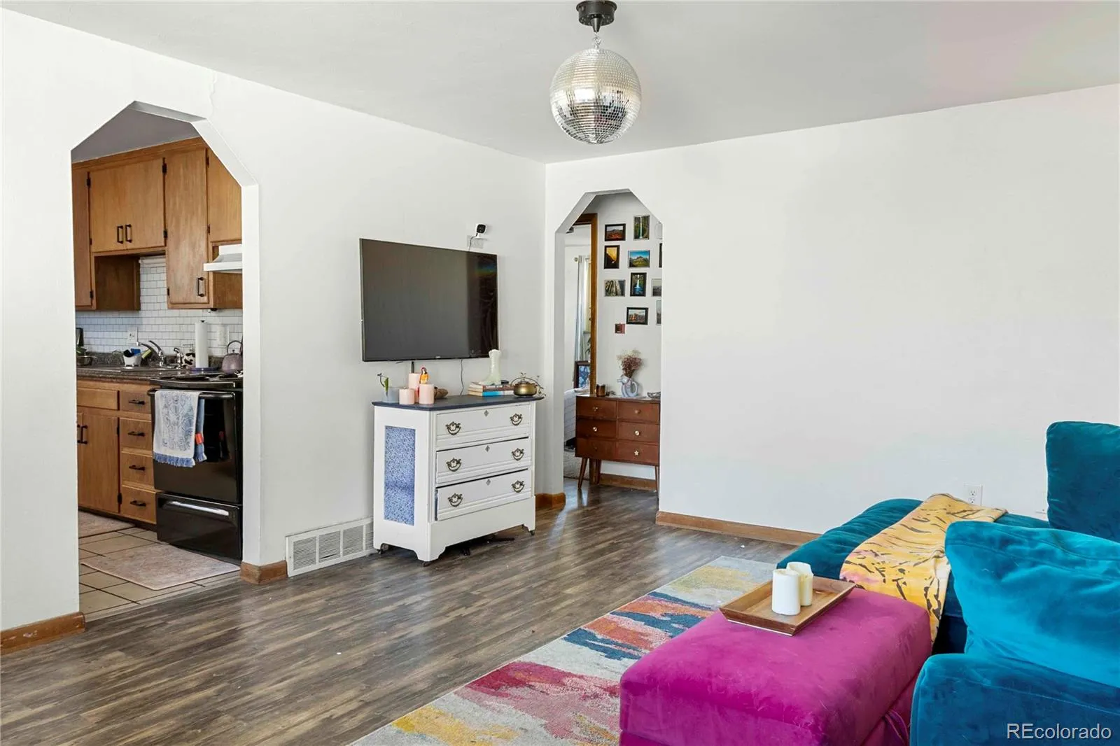 04202026042059 1600 2