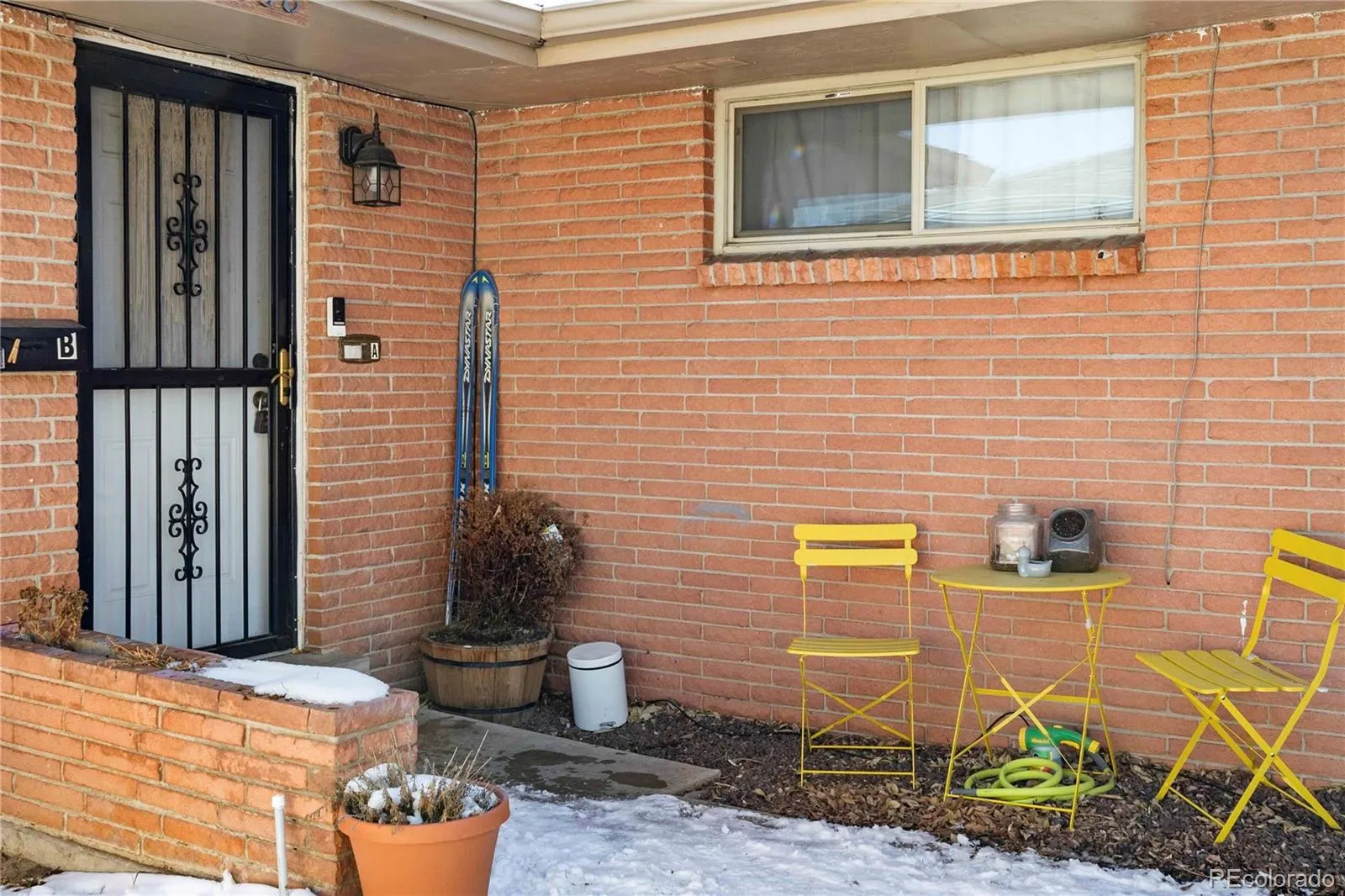 04202026042059 1600 21